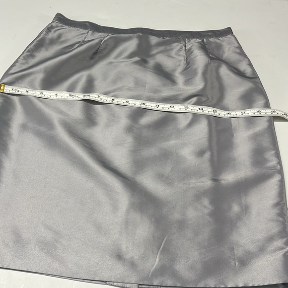 Apart Impression Luminous Silver Set. Preloved - Picture 10 of 12